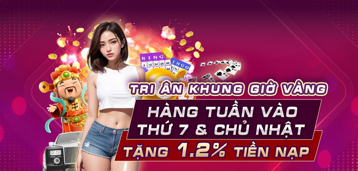 Hình ảnh quảng cáo của k89bet hiển thị nền tảng và các lợi ích