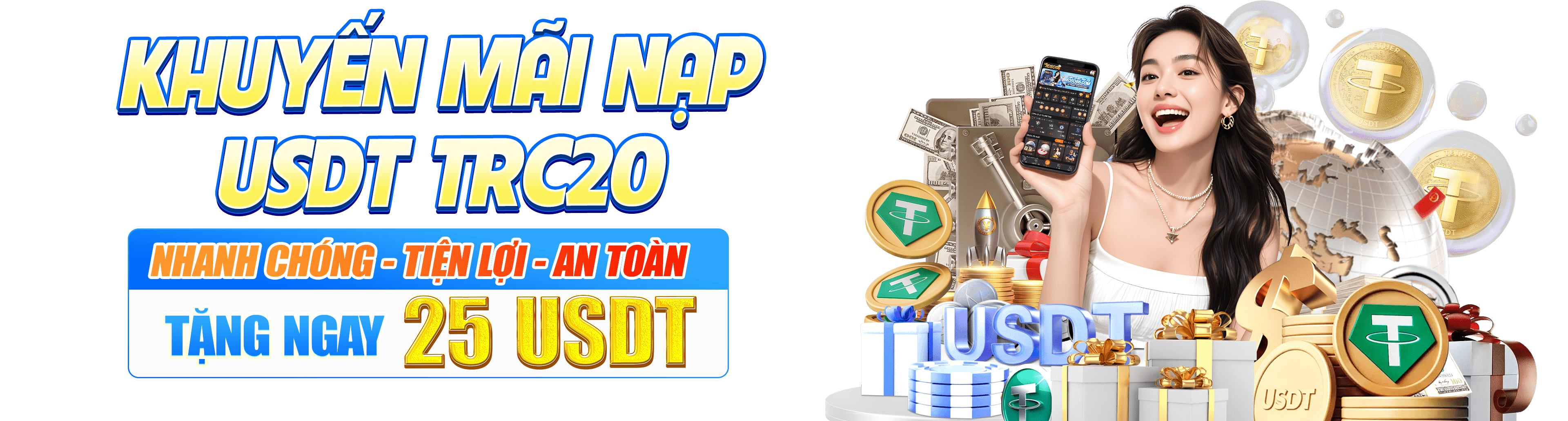 Hình ảnh quảng cáo của k89bet hiển thị nền tảng và các lợi ích