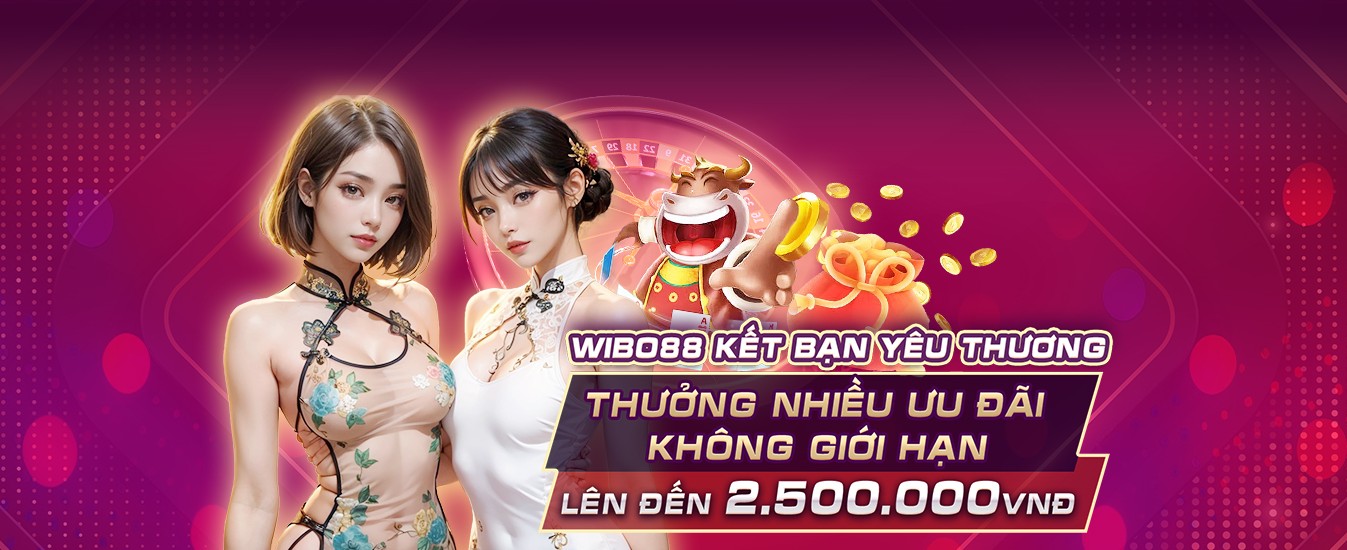 Hình ảnh quảng cáo của k89bet hiển thị nền tảng và các lợi ích