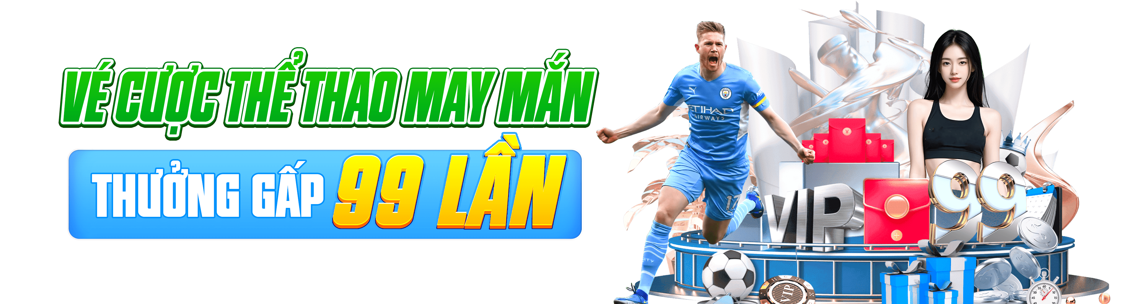 Hình ảnh quảng cáo của k89bet hiển thị nền tảng và các lợi ích