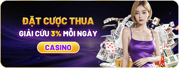 Hình ảnh quảng cáo của k89bet hiển thị nền tảng và các lợi ích