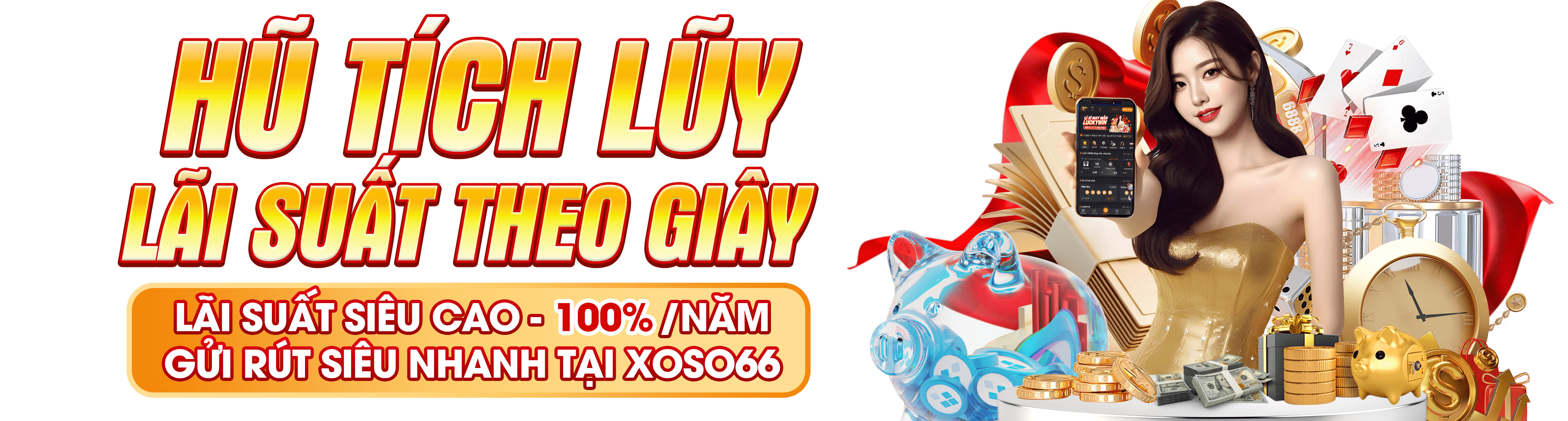 Hình ảnh quảng cáo của k89bet hiển thị nền tảng và các lợi ích