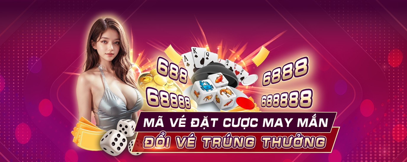Hình ảnh quảng cáo của k89bet hiển thị nền tảng và các lợi ích