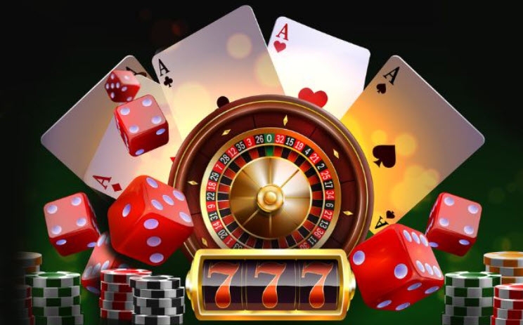 Hình ảnh quảng cáo của k89bet hiển thị nền tảng và các lợi ích