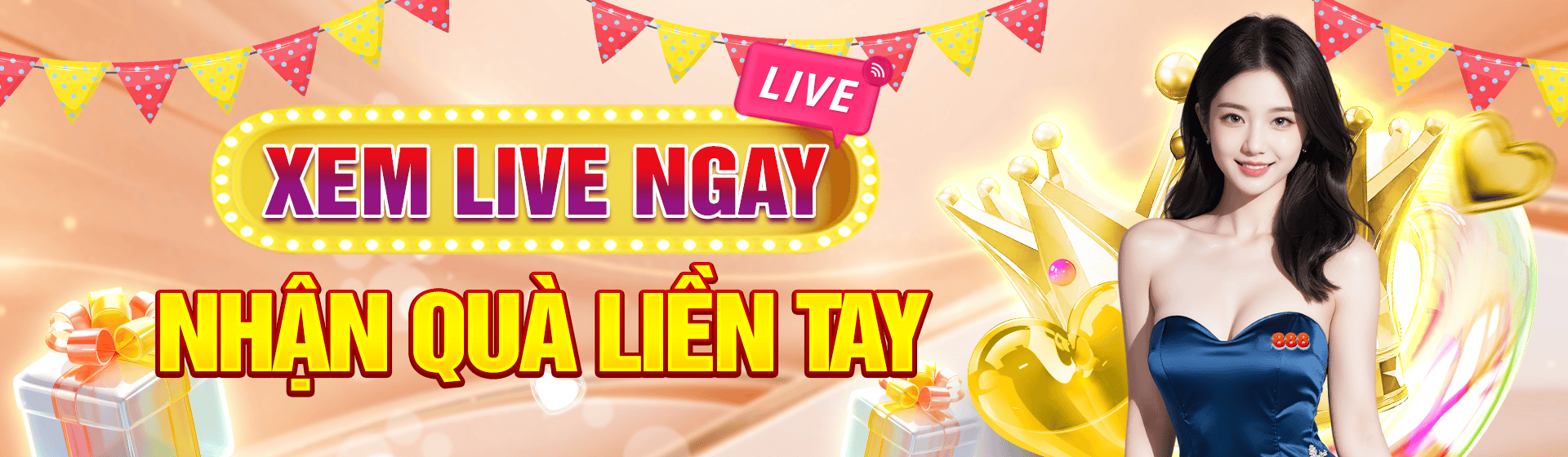 Hình ảnh quảng cáo của k89bet hiển thị nền tảng và các lợi ích