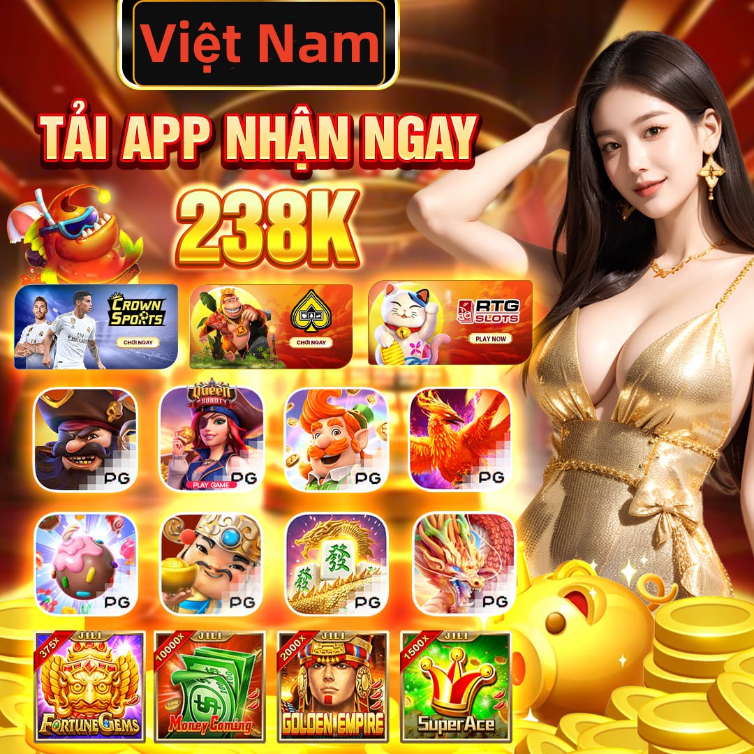 Hình ảnh quảng cáo của k89bet hiển thị nền tảng và các lợi ích