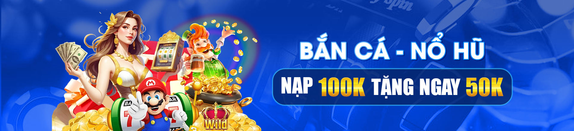 Hình ảnh quảng cáo của k89bet hiển thị nền tảng và các lợi ích