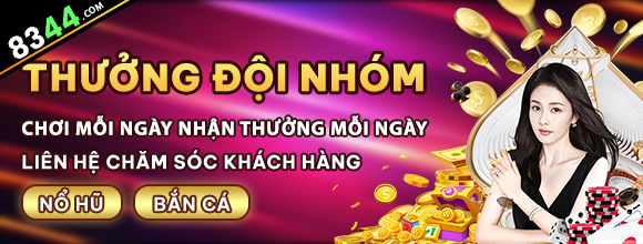 Hình ảnh quảng cáo của k89bet hiển thị nền tảng và các lợi ích