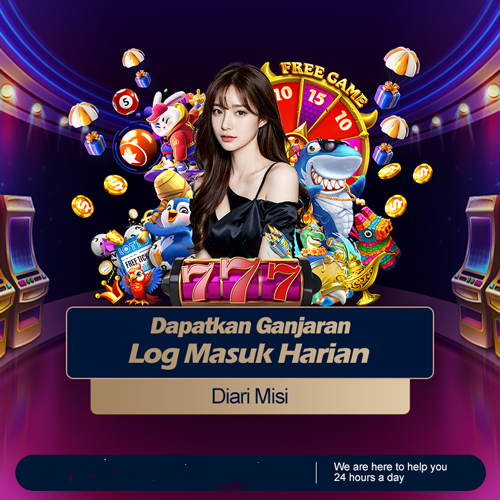Hình ảnh quảng cáo của k89bet hiển thị nền tảng và các lợi ích