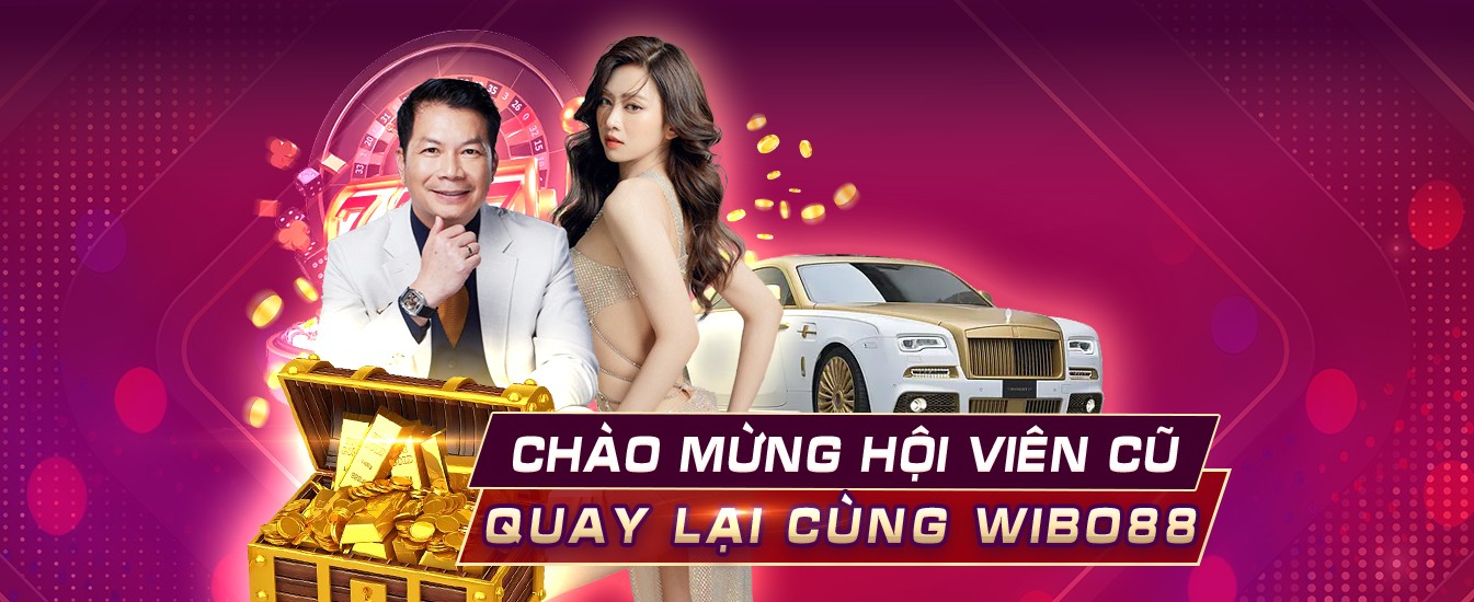 Hình ảnh quảng cáo của k89bet hiển thị nền tảng và các lợi ích