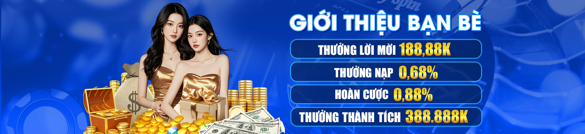 Hình ảnh quảng cáo của k89bet hiển thị nền tảng và các lợi ích