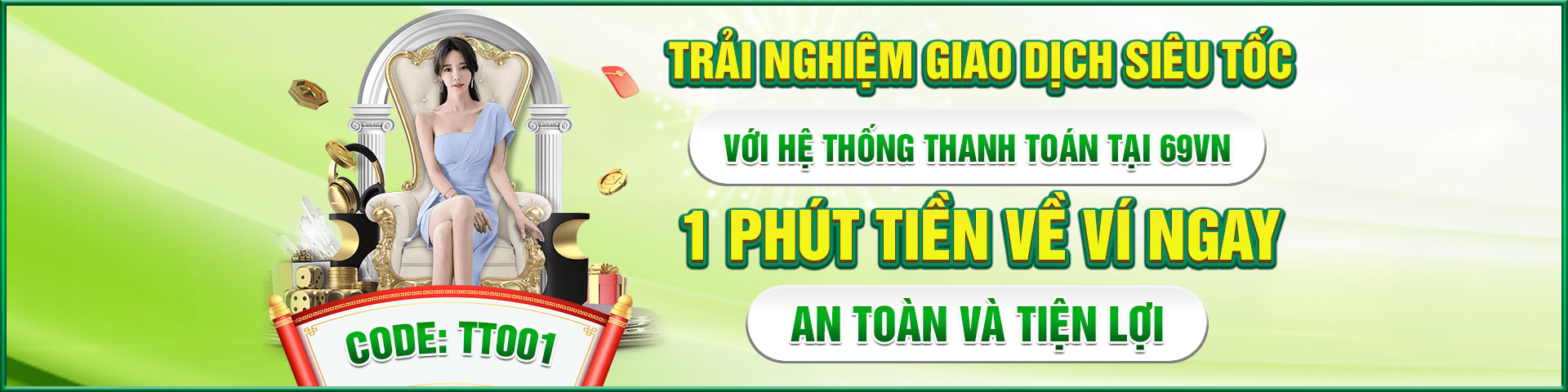 Hình ảnh quảng cáo của k89bet hiển thị nền tảng và các lợi ích