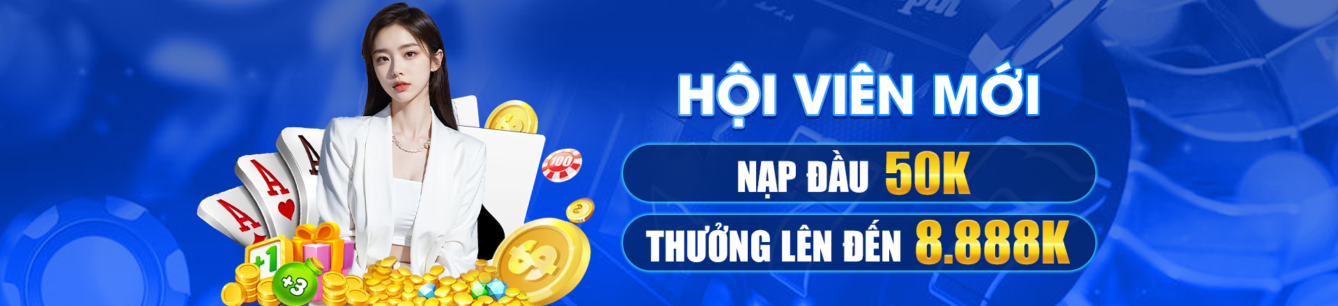 Hình ảnh quảng cáo của k89bet hiển thị nền tảng và các lợi ích