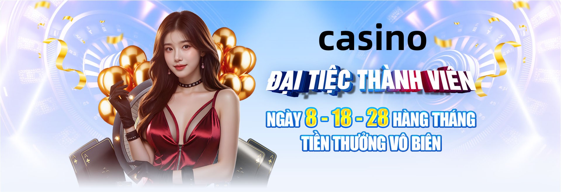 Hình ảnh quảng cáo của k89bet hiển thị nền tảng và các lợi ích