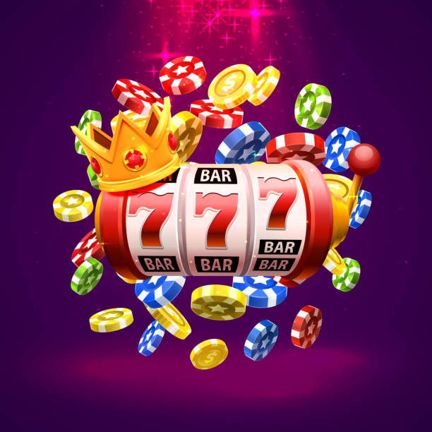 Hình ảnh quảng cáo của k89bet hiển thị nền tảng và các lợi ích