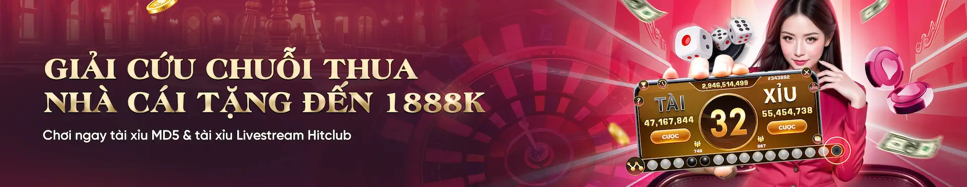 Hình ảnh quảng cáo của k89bet hiển thị nền tảng và các lợi ích