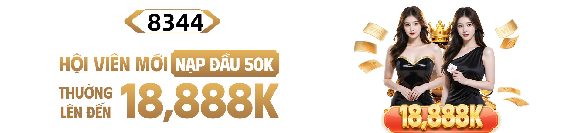 Hình ảnh quảng cáo của k89bet hiển thị nền tảng và các lợi ích