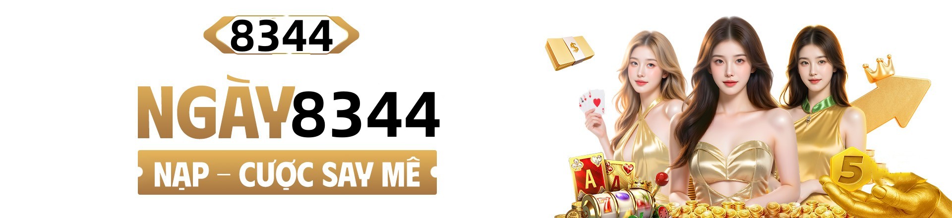 Hình ảnh quảng cáo của k89bet hiển thị nền tảng và các lợi ích