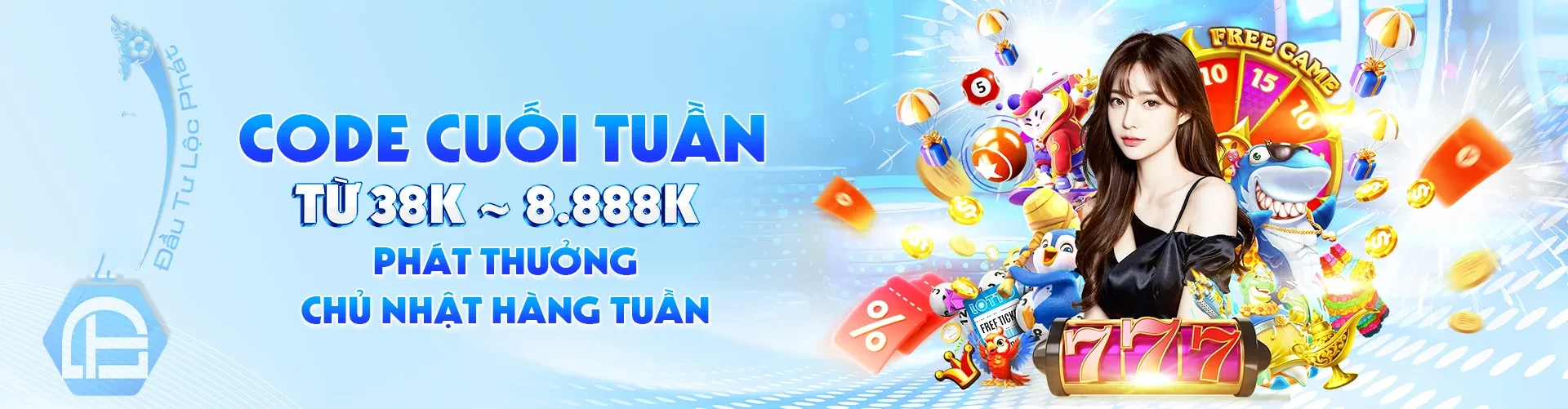 Hình ảnh quảng cáo của k89bet hiển thị nền tảng và các lợi ích