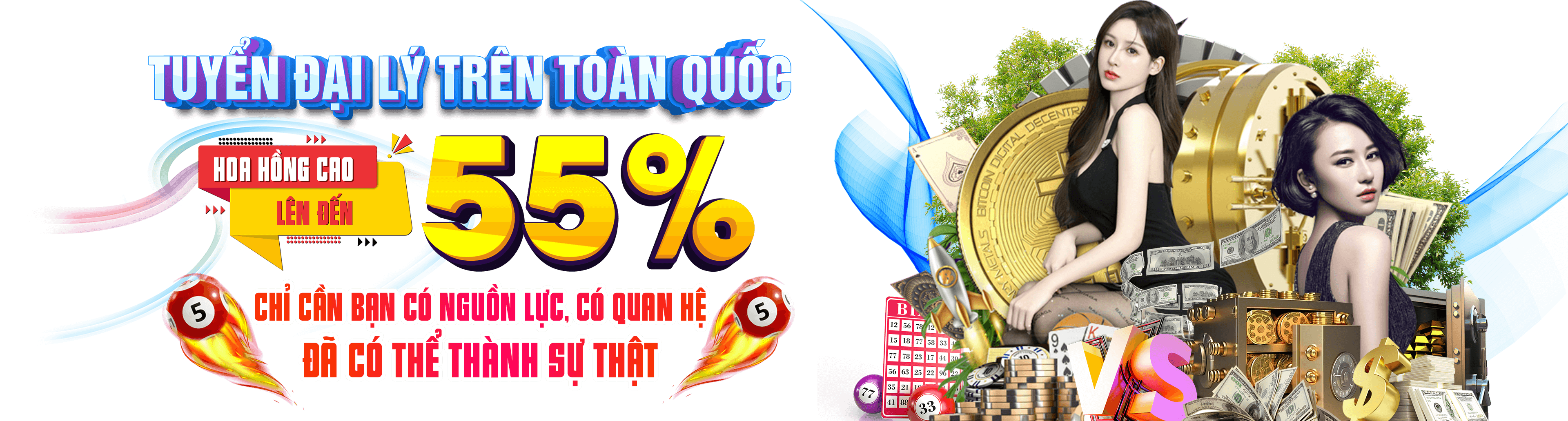 Hình ảnh quảng cáo của k89bet hiển thị nền tảng và các lợi ích