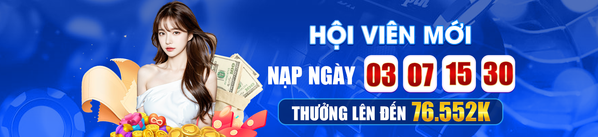 Hình ảnh quảng cáo của k89bet hiển thị nền tảng và các lợi ích