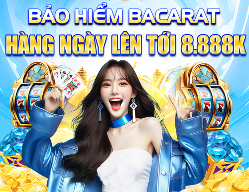 Hình ảnh quảng cáo của k89bet hiển thị nền tảng và các lợi ích