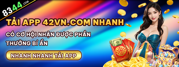 Hình ảnh quảng cáo của k89bet hiển thị nền tảng và các lợi ích