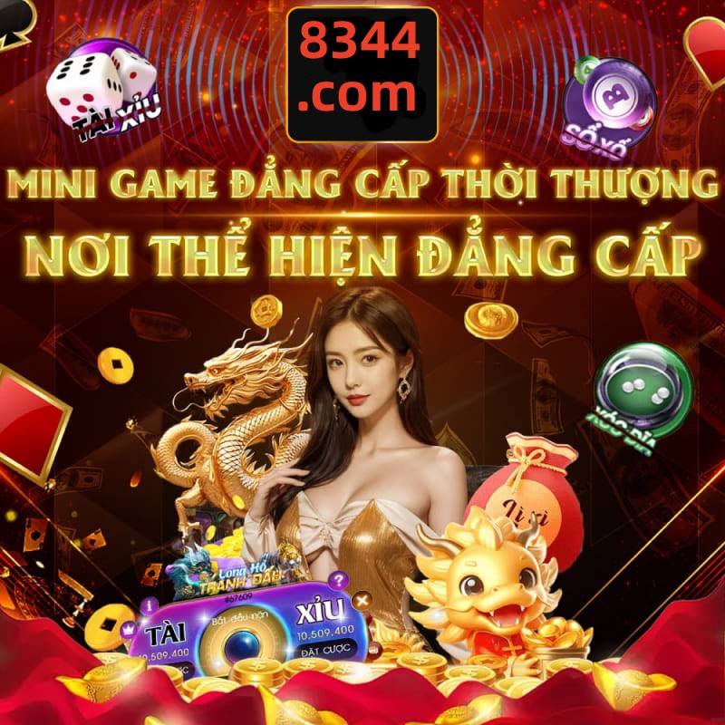 Hình ảnh quảng cáo của k89bet hiển thị nền tảng và các lợi ích