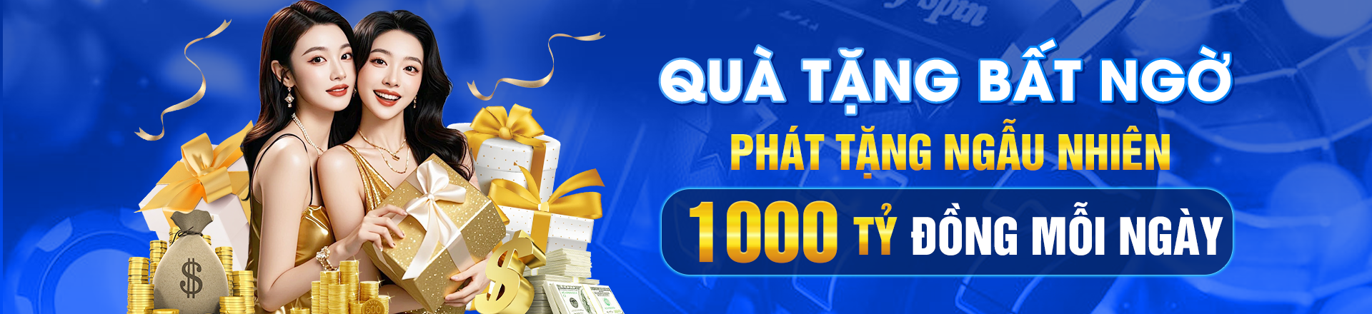 Hình ảnh quảng cáo của k89bet hiển thị nền tảng và các lợi ích