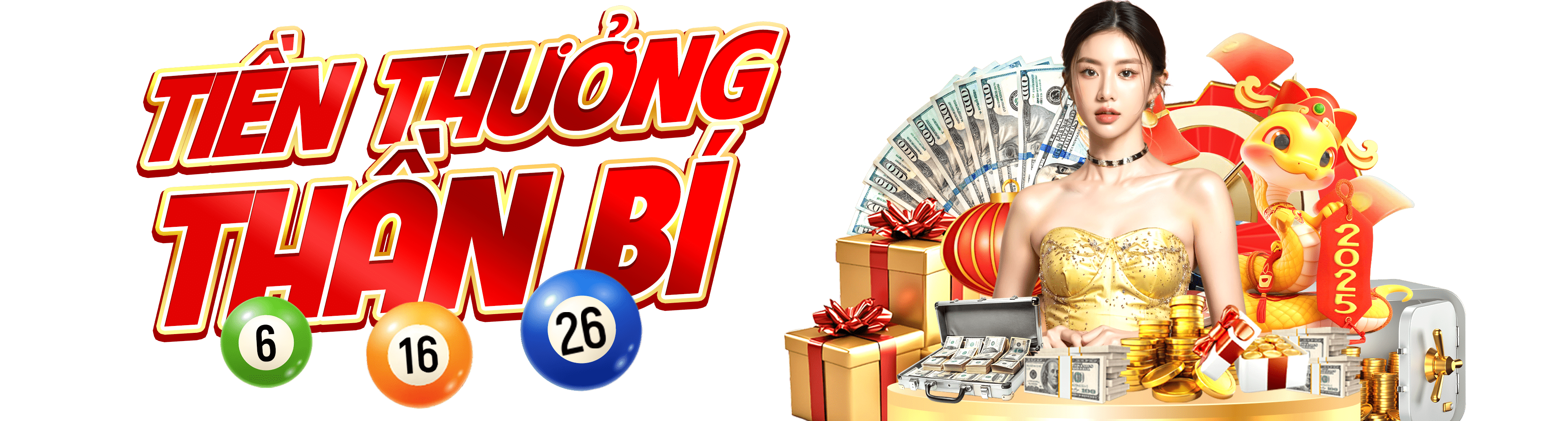Hình ảnh quảng cáo của k89bet hiển thị nền tảng và các lợi ích