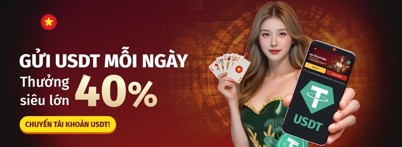 Hình ảnh quảng cáo của k89bet hiển thị nền tảng và các lợi ích