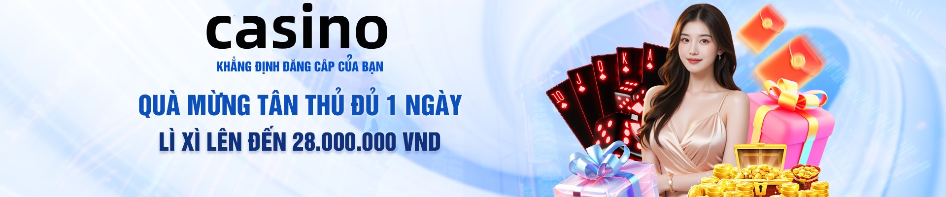 Hình ảnh quảng cáo của k89bet hiển thị nền tảng và các lợi ích