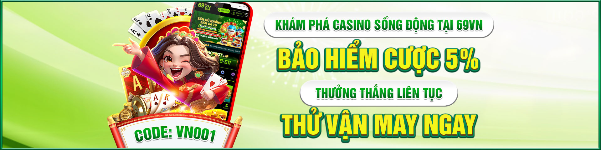 Hình ảnh quảng cáo của k89bet hiển thị nền tảng và các lợi ích