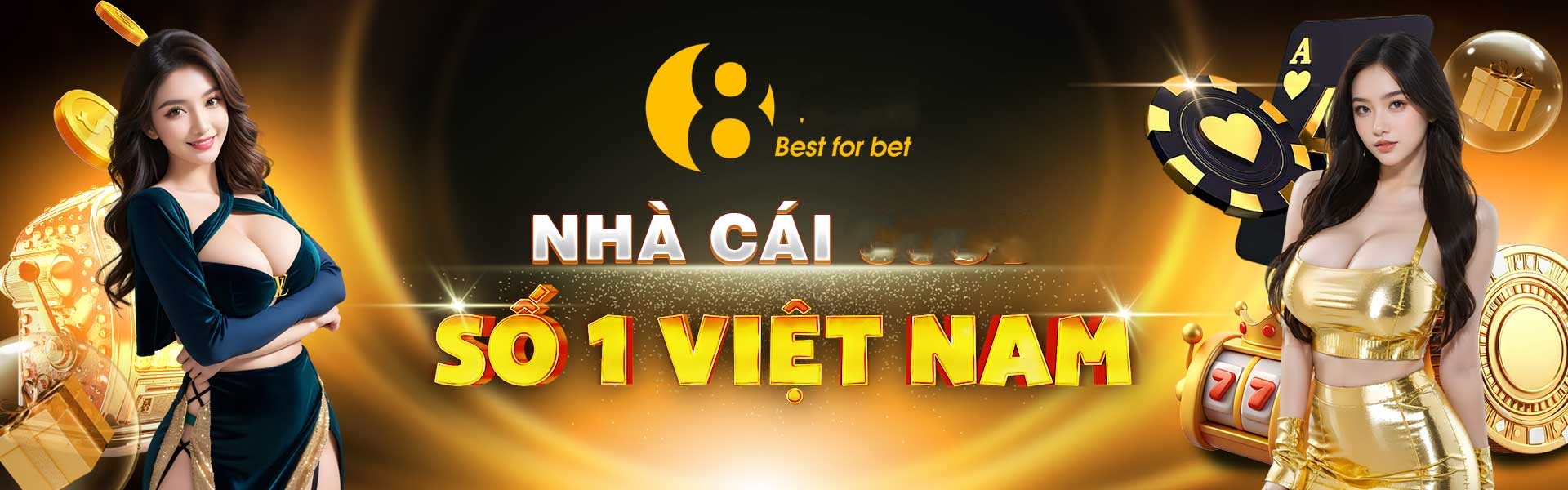 Hình ảnh quảng cáo của k89bet hiển thị nền tảng và các lợi ích