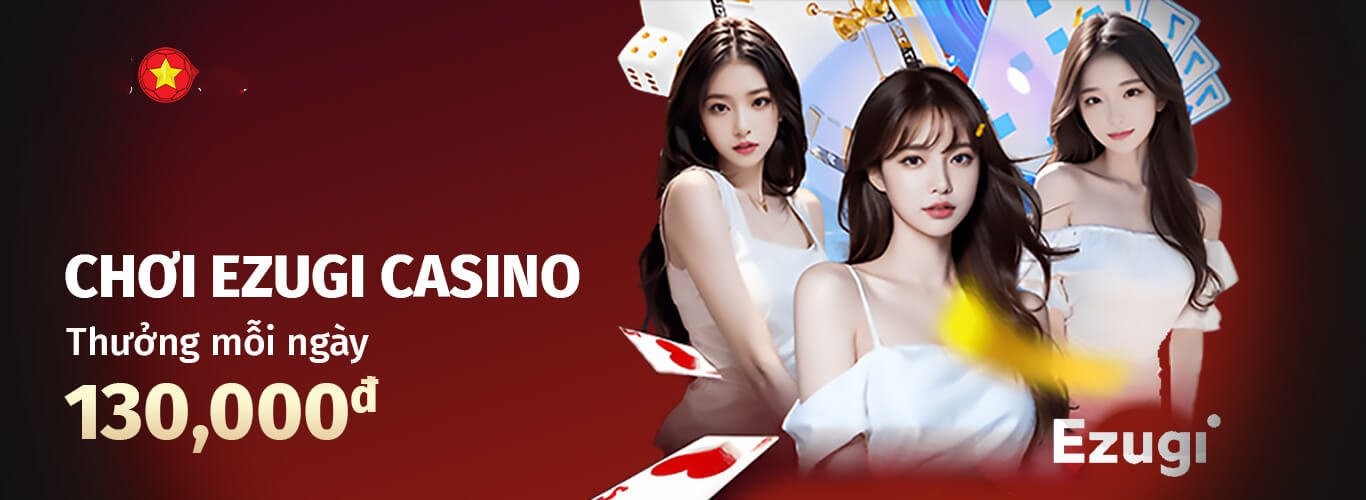 Hình ảnh quảng cáo của k89bet hiển thị nền tảng và các lợi ích