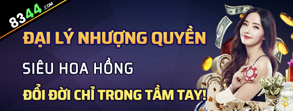 Hình ảnh quảng cáo của k89bet hiển thị nền tảng và các lợi ích