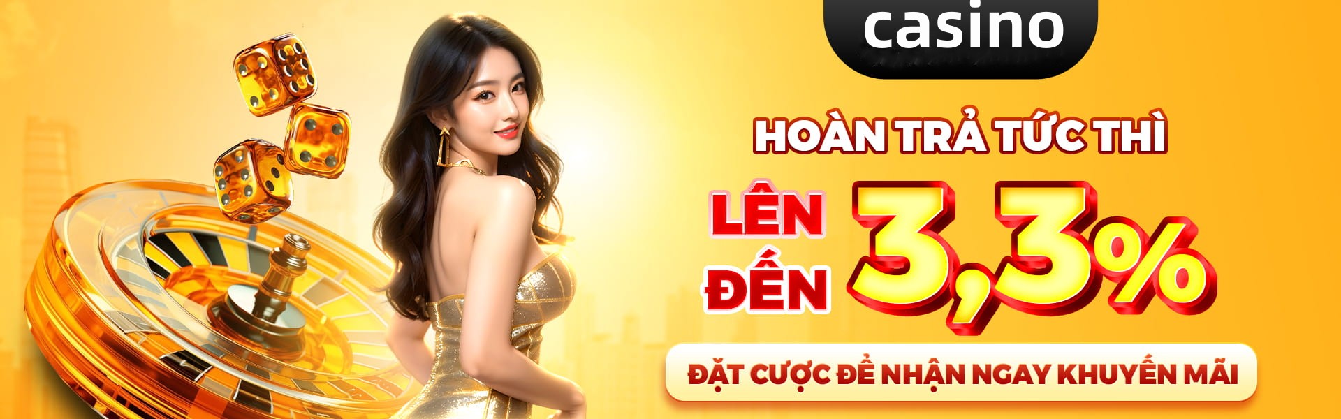 Hình ảnh quảng cáo của k89bet hiển thị nền tảng và các lợi ích