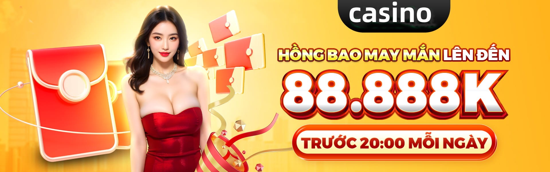 Hình ảnh quảng cáo của k89bet hiển thị nền tảng và các lợi ích