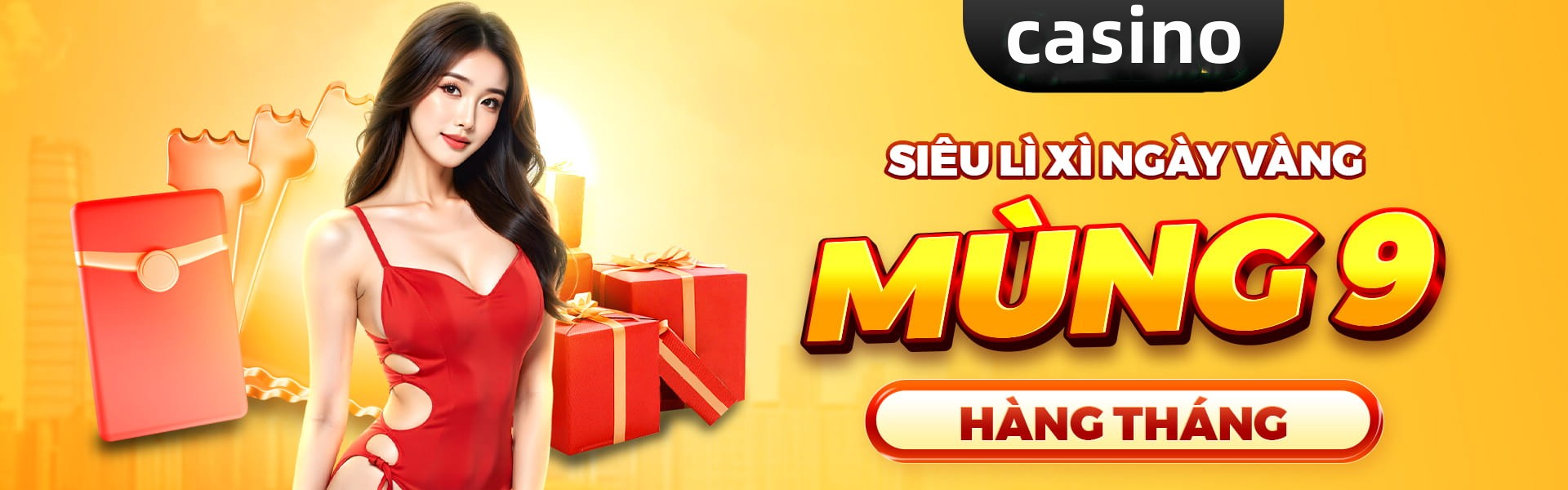 Hình ảnh quảng cáo của k89bet hiển thị nền tảng và các lợi ích