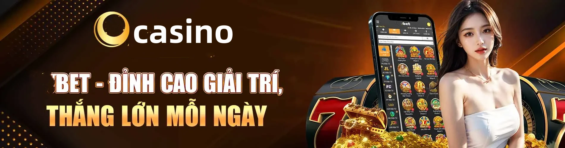Hình ảnh quảng cáo của k89bet hiển thị nền tảng và các lợi ích