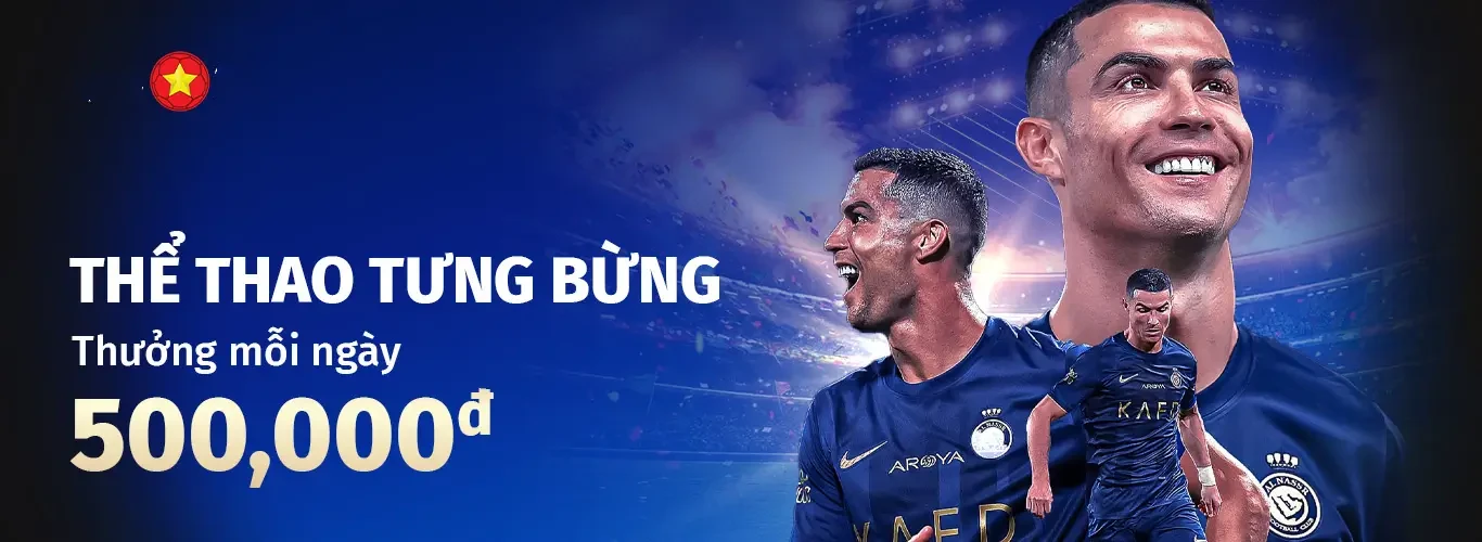 Hình ảnh quảng cáo của k89bet hiển thị nền tảng và các lợi ích