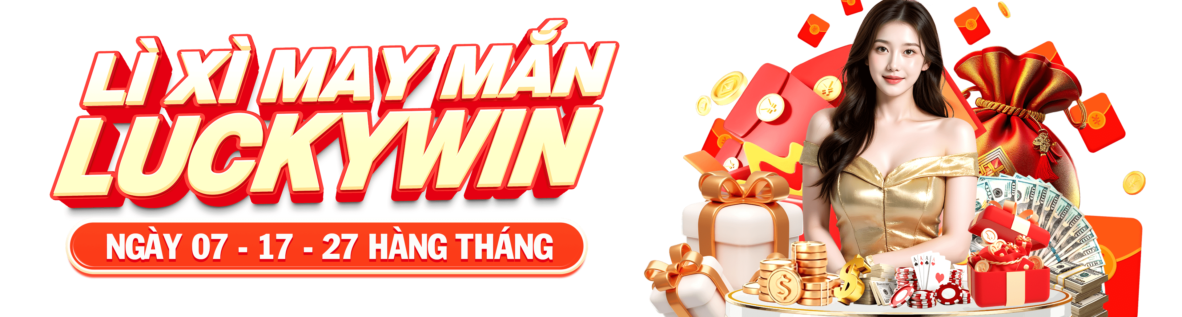 Hình ảnh quảng cáo của k89bet hiển thị nền tảng và các lợi ích