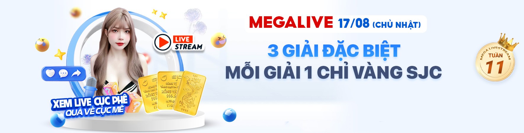 Hình ảnh quảng cáo của k89bet hiển thị nền tảng và các lợi ích