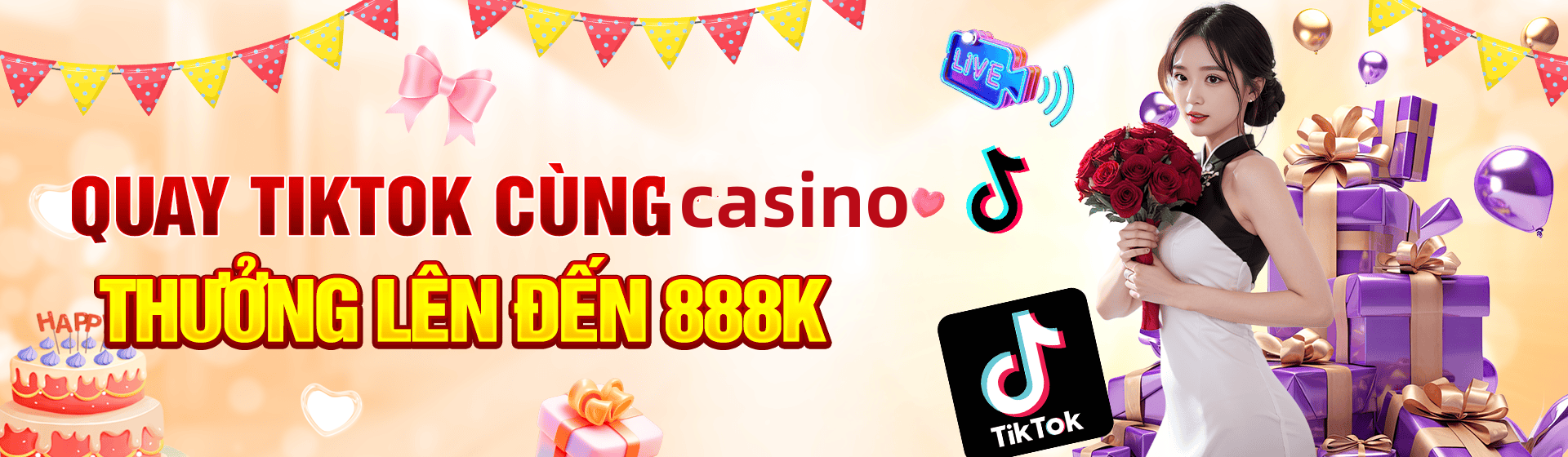 Hình ảnh quảng cáo của k89bet hiển thị nền tảng và các lợi ích