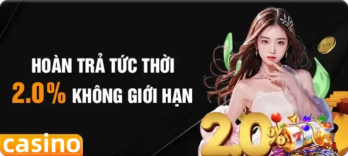 Hình ảnh quảng cáo của k89bet hiển thị nền tảng và các lợi ích