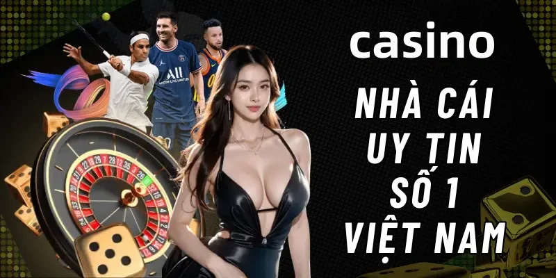 Hình ảnh quảng cáo của k89bet hiển thị nền tảng và các lợi ích