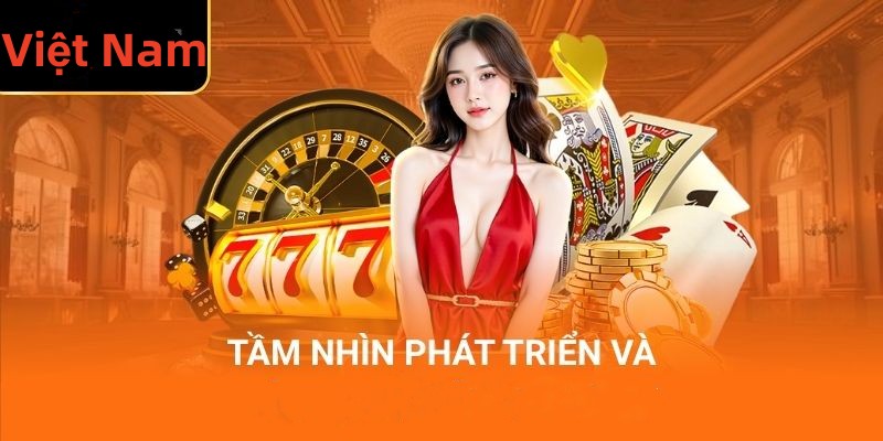 Hình ảnh quảng cáo của k89bet hiển thị nền tảng và các lợi ích