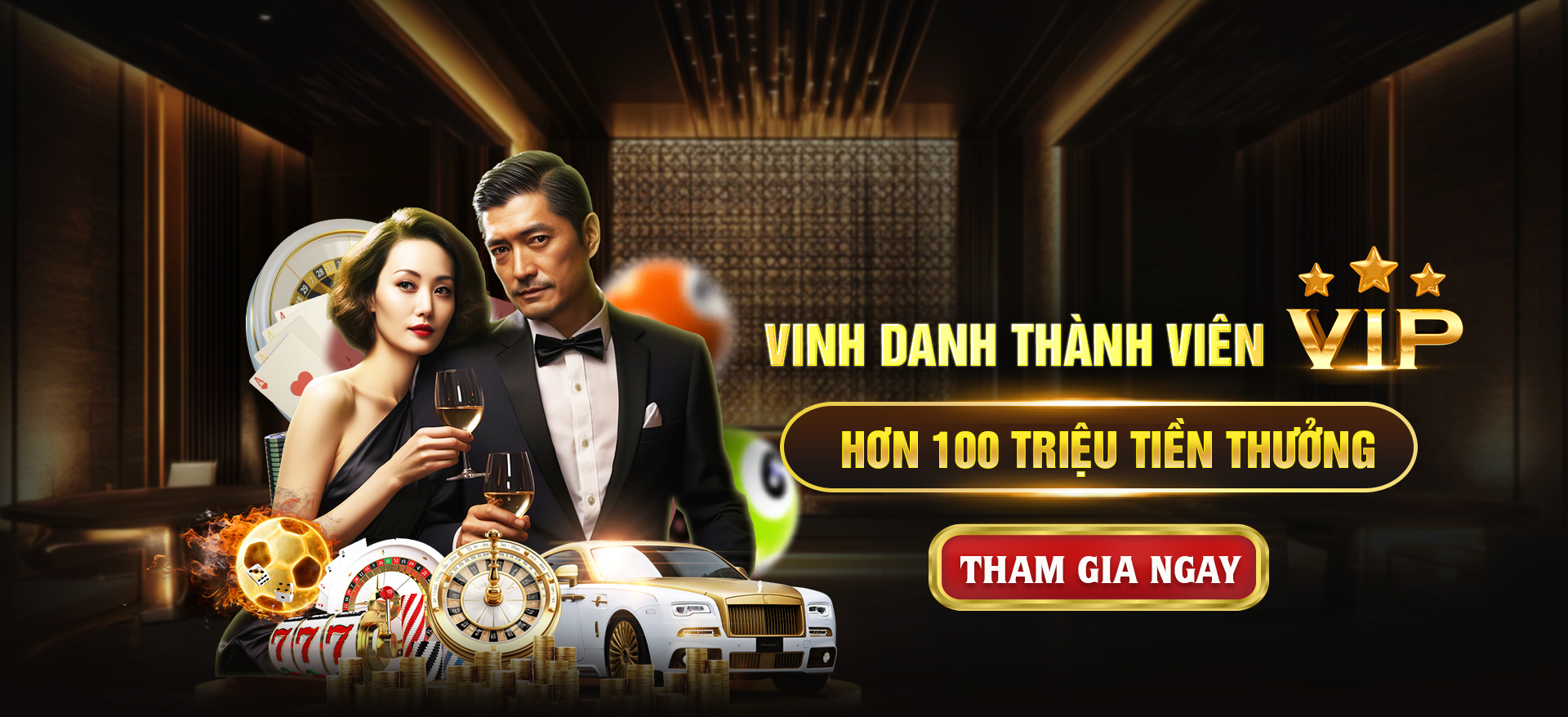 Hình ảnh quảng cáo của k89bet hiển thị nền tảng và các lợi ích