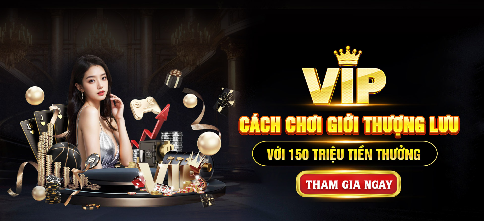 Hình ảnh quảng cáo của k89bet hiển thị nền tảng và các lợi ích