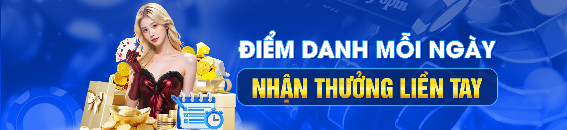 Hình ảnh quảng cáo của k89bet hiển thị nền tảng và các lợi ích